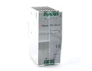 Hismart Power supply 12V, 8.3A, 120W, DIN