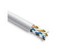 Steinmark Indoor CAT6 UTP Cable DK-U6
