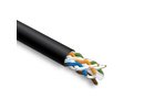 Steinmark Outdoor CAT5 UTP Cable 1x305m DK-O-U5E