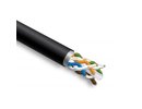Steinmark Outdoor CAT5 FTP Cable DK-O-F5E