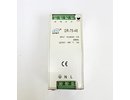Extra digital Power supply 48V, 1,6A, 75W din rail