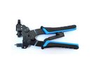 Extra digital BNC RG59 RG6 Compression tool