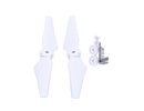 DJI propellers set for drone Phantom 4