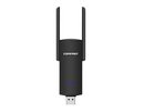 Comfast WiFi-USB adapter, 1300Mbps, 2.4GHz, 5 GHz