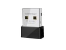 Comfast WiFi-USB adapter, 650Mbps, 2.4GHz, 5GHz