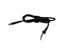 Anthy industrial co., ltd Power Supply Connector Cable for ASUS, 7.4 x 5.0mm, 3 cables (Power line)