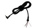 Anthy industrial co., ltd Power Supply Connector Cable for ASUS, 4.5x3.0mm, 3 cables (Power line)