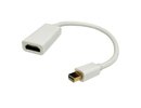 Extra digital Adapter Mini DisplayPort - HDMI