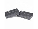 Extra digital HDMI Extender 150m, 4K