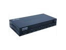 Extra digital HDMI splitter 1x8, 4K