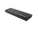 Extra digital HDMI Splitter 1x16, 3D, 4K