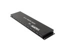 Extra digital HDMI Splitter 1x10, 3D, 4K