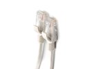 Power plant, llc Cable Cat5E UTP, 15m