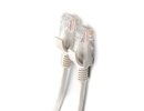 Power plant, llc Cable Cat5E UTP, 5m
