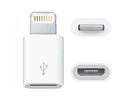 Extra digital Adapter USB Micro - Lightning