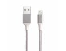 Extra digital Cable USB - Lightning, 2 m