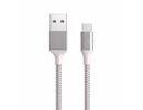 Extra digital Cable USB - Micro USB, 2 m