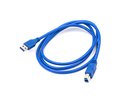 Power plant, llc Printer Cable USB 3.0 A-B, 2m