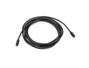 Power plant, llc Optical audio cable Toslink-Toslink, 3m