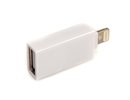 Extra digital OTG Adapter USB 3.0 AF - Lightning