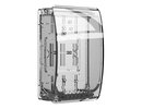 Sonoff Box-R2 Waterproof Box