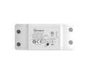 Sonoff BasicR4 1-Channel WiFi Smart Switch, 2400W