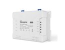Sonoff Smart 4-Channel Switch Wi-Fi