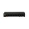 Dahua technology co., ltd 8-Port PoE SwitchPFS3010-8ET-96