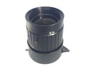 Extra digital 3 MegaPixel starlight Lens