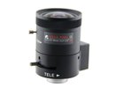 Extra digital Lens HD 1/2" 3.5-18mm 03518DC