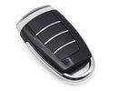 Hismart Gate Opener Remote Controller RF 433MHz