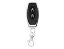 Hismart Gate Opener Remote Controller RF 433MHz