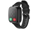 Concox Mini Personal GPS Tracker Bracelet