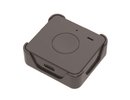 Concox Portable Personal GPS Tracker Qbit™ M