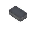 Concox Mini Personal GPS Tracker for Kids