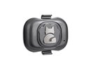 Concox GPS Pet Tracker
