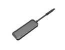 Concox E-Bike Intelligent GPS Tracker