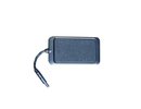 Concox Vehicle GPS tracker