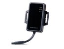 Concox Vehicle GPS Tracker VG01U