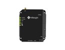 Milesight Industrial Cellular Router 4G/LTE