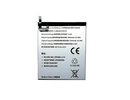 Extra digital Tablet Battery HUAWEI MediaPad M3