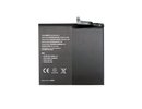 Extra digital Tablet Battery HUAWEI MatePad Pro