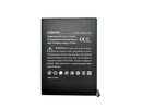 Extra digital Tablet Battery APPLE iPad mini 5