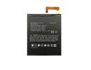 Extra digital Tablet Battery LENOVO Tab 2 A8-50