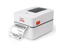 Soonmark Thermal Label Printer M4201, RJ45, USB