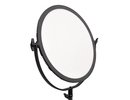 Puluz Soft Light Lamp, 54cm