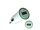 Extra digital Car Charger, USB: 12V-24V, 2.1A (no packaging)
