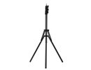Puluz Tripod Stand, 1.8m