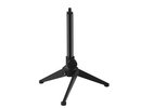 Puluz Tripod Stand, 21.4cm