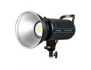 Puluz Studio Light, 150W